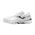 Теннисные кроссовки Joma Slam Men Classic Clay White