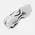 Теннисные кроссовки Joma Slam Men Classic Clay White