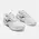 Теннисные кроссовки Joma Slam Men Classic Clay White