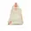 Теннисные кроссовки K-Swiss K-Frame Speed Beige/Pink