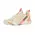 Теннисные кроссовки K-Swiss K-Frame Speed Beige/Pink