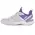 Теннисные кроссовки K-Swiss K-Frame Speed Grey/Purple