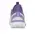 Теннисные кроссовки K-Swiss K-Frame Speed Grey/Purple