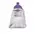 Теннисные кроссовки K-Swiss K-Frame Speed Grey/Purple