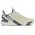Теннисные кроссовки K-Swiss K-Frame Speed Rublo Clay Beige/Dark Blue