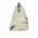 Теннисные кроссовки K-Swiss K-Frame Speed Rublo Clay Beige/Dark Blue