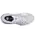 Теннисные кроссовки K-Swiss Ultrashot 4 White/Purple