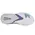 Теннисные кроссовки K-Swiss Ultrashot 4 White/Purple
