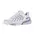 Теннисные кроссовки K-Swiss Ultrashot 4 White/Purple