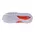 Теннисные кроссовки Mizuno Wave Enforce Tour 2 Clay Red/White