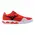 Теннисные кроссовки Mizuno Wave Enforce Tour 2 Clay Red/White