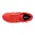 Теннисные кроссовки Mizuno Wave Enforce Tour 2 Clay Red/White