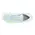 Теннисные кроссовки Mizuno Wave Exceed Tour 7 CC Ice Water/Lightning Yellow/White