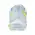 Теннисные кроссовки Mizuno Wave Exceed Tour 7 CC Ice Water/Lightning Yellow/White
