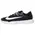 Теннисные кроссовки Nike Zoom Vapor Pro 3 Black/White
