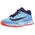 Теннисные кроссовки Nike Zoom Vapor Pro 3 Clay Blue/Navy