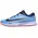 Теннисные кроссовки Nike Zoom Vapor Pro 3 Clay Blue/Navy