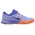 Теннисные кроссовки Nike Zoom Vapor Pro 3 Clay Women's Thistle/Sapphire