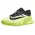 Теннисные кроссовки Nike Zoom Vapor Pro 3 PRM Women's Lemon/Black