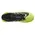 Теннисные кроссовки Nike Zoom Vapor Pro 3 PRM Women's Lemon/Black