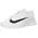 Теннисные кроссовки Nike Zoom Vapor Pro 3 Women's White/Black