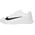 Теннисные кроссовки Nike Zoom Vapor Pro 3 Women's White/Black