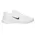Теннисные кроссовки Nike Zoom Vapor Pro 3 Women's White/Black