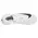 Теннисные кроссовки Nike Zoom Vapor Pro 3 Women's White/Black