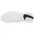 Теннисные кроссовки Nike Zoom Vapor Pro 3 Women's White/Black