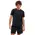 Футболка мужская Raqueta Deporte Black