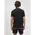 Футболка мужская Raqueta Deporte Black