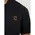 Футболка мужская Raqueta Deporte Black