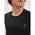 Футболка мужская Raqueta Deporte Black