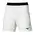 Шорты Mizuno Stragazer 7" White/Yellow