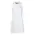 Платье с шортиками Head Performance White