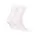 Носки Head Performance Short Crew White 2 пары