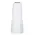 Платье с шортиками Head Performance White