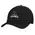 Кепка Bullpadel BPGPMR2605 Black