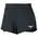 Шорты Mizuno Flex Black