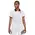 Поло Nike Court Heritage White