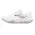 Теннисные кроссовки Joma Point Lady 2602 White