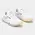 Теннисные кроссовки Joma Point Lady 2602 White
