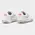 Теннисные кроссовки Joma Point Lady 2602 White