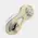Теннисные кроссовки Joma Point Lady 2602 White
