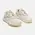 Теннисные кроссовки Joma Point Lady 2625 Beige