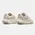 Теннисные кроссовки Joma Point Lady Clay 2625 Beige