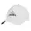 Кепка Bullpadel BPGPMR2605 White