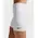 Шортики женские Nike Court White
