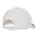 Кепка Bullpadel BPGPMR2605 White