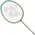 Бадминтонная ракетка Yonex Astrox 99 Play Black/Green